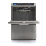 Πλυντήριο ποτηριων - 35 x 35 cm - με αντλία λαμπρυντικού MAX-09240000